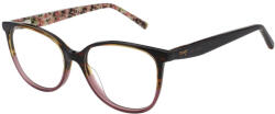 Ted Baker 1006-137 Junior Rama ochelari