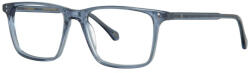 TONNY SUN 48424-3 Rama ochelari