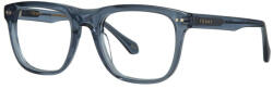 TONNY SUN 44015-3 Clip On Rama ochelari