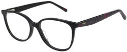 Ted Baker 1006-001 Junior Rama ochelari