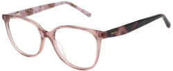Ted Baker 1006-245 Junior Rama ochelari