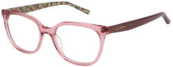 Ted Baker 9299-296 Rama ochelari