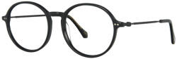 TONNY SUN 48429-2 Rama ochelari