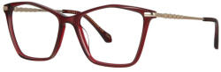 TONNY SUN 48418-2 Rama ochelari