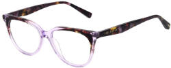 Ted Baker 9297-701 Rama ochelari