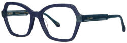 TONNY SUN 44010-2 Rama ochelari