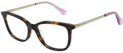 Ted Baker 1003-103 Junior Rama ochelari