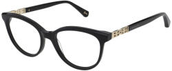 Ted Baker 9300-001 Rama ochelari