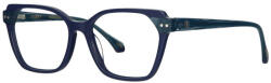 TONNY SUN 48416-2 Rama ochelari