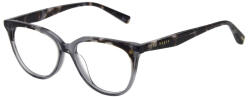 Ted Baker 9297-012 Rama ochelari