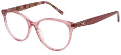 Ted Baker 9293-296 Rama ochelari