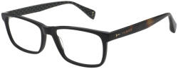 Ted Baker 8319-001 Rama ochelari