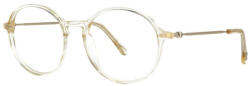 TONNY SUN 48429-3 Rama ochelari