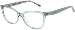 Ted Baker Rama de ochelari Ted Baker 1007-536 Junior Rama ochelari
