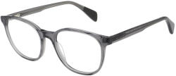Ted Baker 1005-999 Junior Rama ochelari
