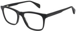 Ted Baker Rama de ochelari Ted Baker 1004-001 Junior Rama ochelari