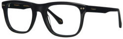 TONNY SUN 44015-1 Clip On Rama ochelari