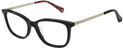 Ted Baker 1003-001 Junior Rama ochelari