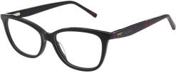 Ted Baker 1007-001 Junior Rama ochelari