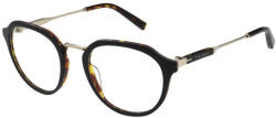 Ted Baker 8318-107