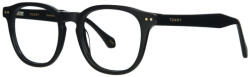 TONNY SUN Rama de ochelari Tonny 44017-1 Clip-On Rama ochelari