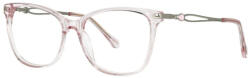 TONNY SUN 48419-3 Rama ochelari