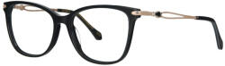 TONNY SUN 48419-1 Rama ochelari