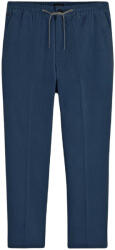 Scotch & Soda Pantaloni Fave-Cotton Corduroy Jogger 178672 SC0002 night (178672 SC0002 night)