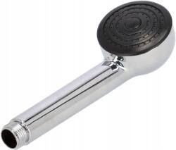 KOTARBAU Cablu de duș cu 1 funcție 190x70 mm cromat (L638)