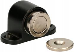 KOTARBAU Opritor de ușă tampon magnetic (J296)