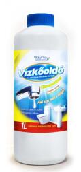 Unikén Vízkőoldó 1 liter citromsavas Unikén (57543)