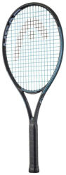 HEAD IG GRAVITY 26 - 2025 (231205) Racheta tenis