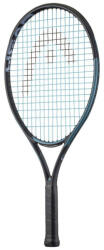 HEAD I. C. GRAVITY 23 - 2025 (231225) Racheta tenis