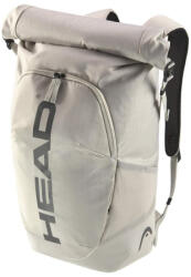 Head Rucsac Head TOUR Racqpack CP (261105)