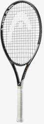HEAD I. G. SPEED JR. 26 II (234002) Racheta tenis