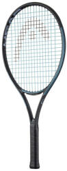 HEAD IG GRAVITY 25 - 2025 (231215) Racheta tenis