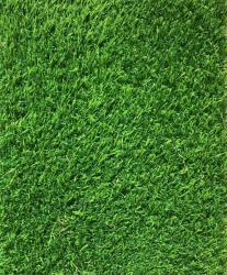 SRILANKA Gazon Artificial Sri Lanka, Inaltime Fir 30 mm, Latime 3 m, Marime 300 x 600 cm, Verde, Antialergic, Polipropilena, Curte, Terasa, Balcon, Piscina, Loc de Joaca, Gradinita, Cresa, Teren Sportiv (SRILA