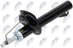 NTY amortizor NTY A-FR-020 (A-FR-020)