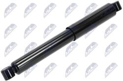 NTY amortizor NTY A-FR-022 (A-FR-022)