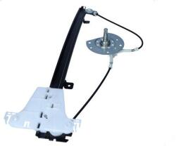 MAXGEAR Mecanism actionare geam MAXGEAR 50-0815 (50-0815) - automobilus