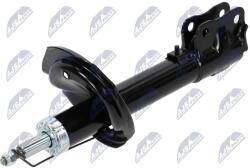 NTY amortizor NTY A-MS-004 (A-MS-004)