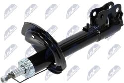 NTY amortizor NTY A-CT-050 (A-CT-050)