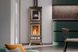 Thermorossi Agnese Evo 5 Easy 8,5kW