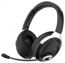 AceZone A-Spire H-03