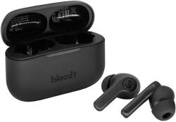 A4Tech Bloody TWS M30 (A4TSLU47427)