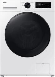 Samsung WD90DG5B15BELE Masina de spalat