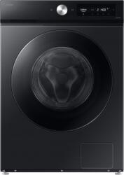 Samsung WD90DB7B85GBU4 Masina de spalat