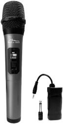 Media-Tech MIC HERO (MT398)