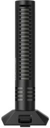 Zoom SSH-6e (10012266)