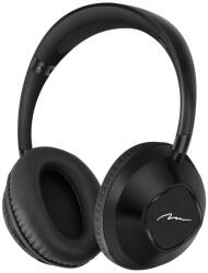 Media-Tech SONIQUE BT (MT3610)